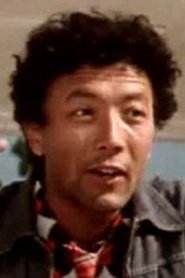 Хайрулла Сагдиев